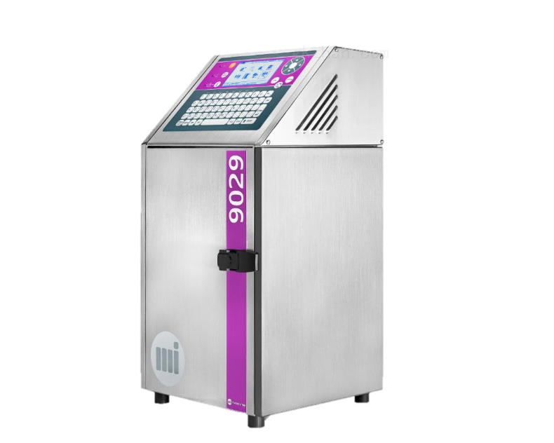 ʿ9029aC
