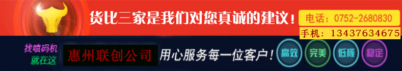 789.png