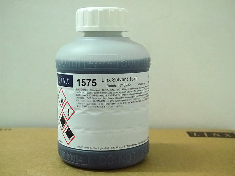 LINX 1575ɫī