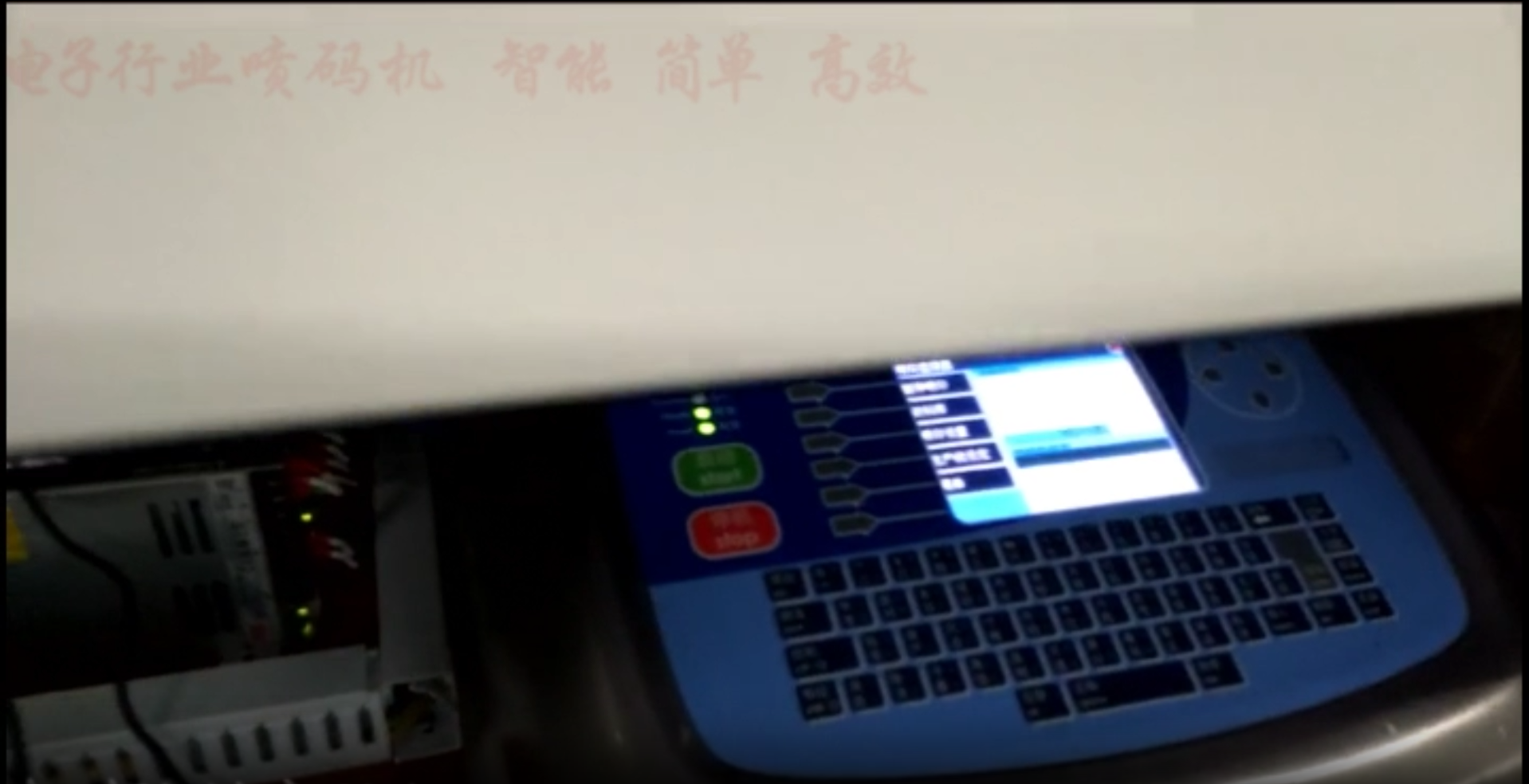ҵaC豸